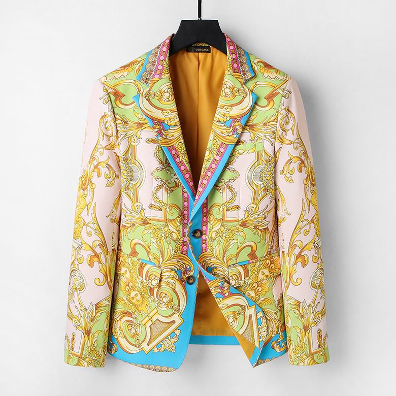 Versace M-3XL zo02